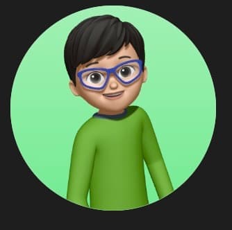 Landon Fang